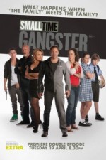 Watch Small Time Gangster Projectfreetv